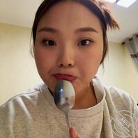 这样可以随意调教的骚妻哪里找。1