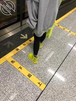 分享-欣赏穿搭吧！0