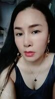 东北母狗泄欲工具慰安妇雯雯
