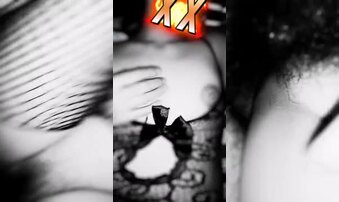 一位的单身少妇的诱惑