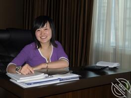 来一组老婆露脸没露点的