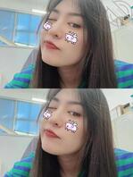 （原创）长春客车厂骚逼母狗微信聊天曝光1