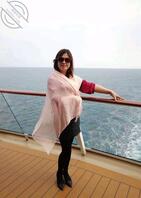 想干上丈母娘闺蜜