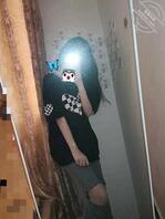 原创拿下处女妹妹2