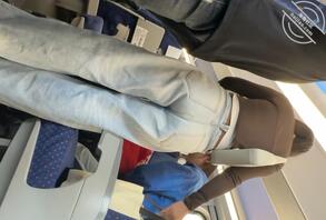 发一部分吧！大家喜欢的点个赞2