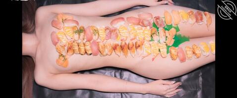 重口绿母绿妈，过年出卖妈妈计划0