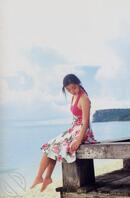 [原创]与我妈这些年那些事（乱伦生育风险的认知浅谈）0