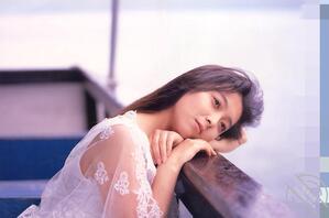 [原创]与我妈这些年那些事（乱伦生育风险的认知浅谈）1