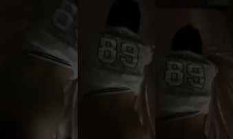 流水原创-骚b女老师