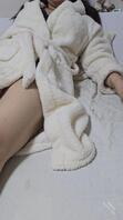 半推半就的上了堂妹