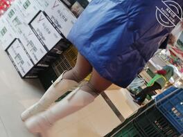 丝袜美腿！人妻！熟女0