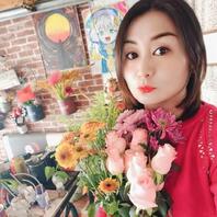 沂水卖逼的，给钱就能操1