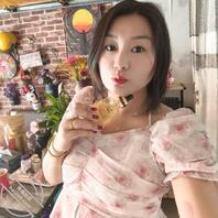 沂水卖逼的，给钱就能操