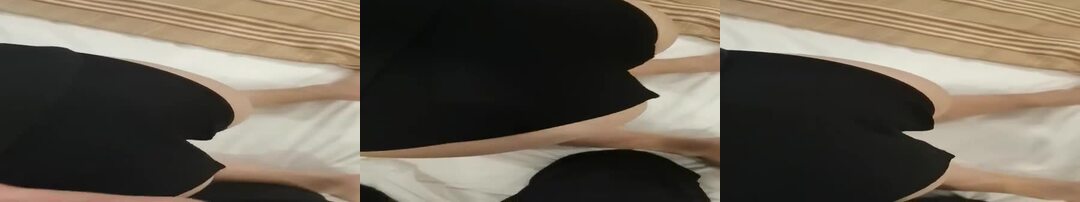 看我如意金箍棒