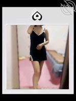 少妇来例假，不能玩骚逼，只能玩屁眼啦。喜欢我的哥哥可以私信我2