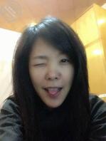 我的48岁吐舌头的姑姑和我的49岁的妈妈0