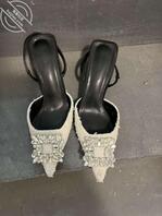 乌鲁木齐绿母绿1