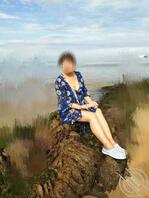 想知道妈妈跟野爹做了吗
