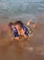 想知道妈妈跟野爹做了吗2