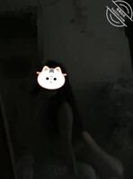 你们想不想试试