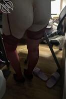 怎么让我妈怀上呢0