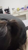 骚老婆口交