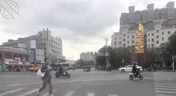 上海单男 闵行浦江 浦东周浦 康桥 有没有绿帽奴可3P 或单女 绝对持久2