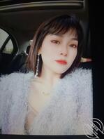 求大神AI换脸去衣。。1