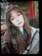 求大神AI换脸去衣。。2