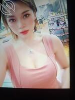 求大神AI换脸去衣。。