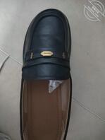 坏了，好像有点绿母啊，给大家看看我妈丝袜和内裤，可以交换或者打胶