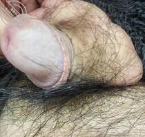 台州本地废物狗喜欢被羞辱，想找个女主人2