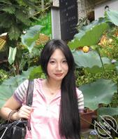 母狗任务返图，果冻灌肠2