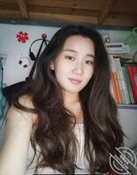 又来了，关注我，每天免费更新0