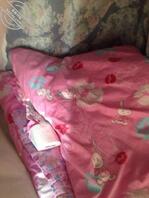 偷窥上高中表妹内衣的幸福生活（第二季）第一集0