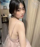 丧志母狗求射屏 合影