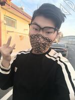 17高中生骚逼弟弟想要被操死2