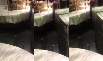 徐州快结婚的妹子