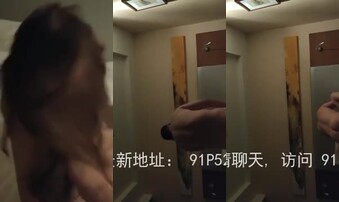 小骚妇