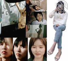 和苗条女邻居刺激视频0