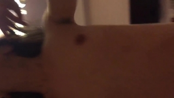 露脸漂亮极品苗条女友（48秒手势验证）