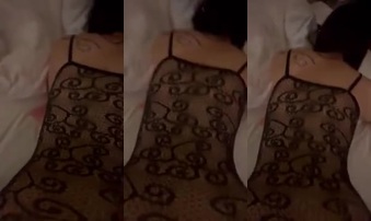 要我把他骚逼操烂