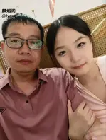 女高中生勾引化学老师一夜三次，搞得化学老师受不了，最终这段不伦关系被曝光，堪称炸裂1