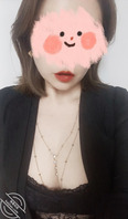 老阿姨求助0