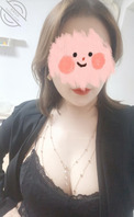 老阿姨求助1