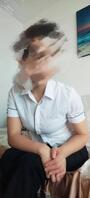 寿光，男找女，25--40，可长期可单约，有偿0