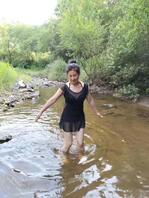 大神指教 怎么样才能操上这样的婶婶1