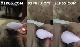 帮大学生母狗自慰结果潮喷