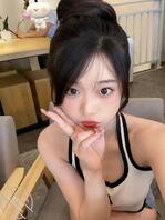 仙女姐姐来喽1