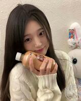 仙女姐姐来喽2
